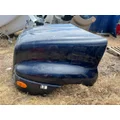 KENWORTH T2000 Hood thumbnail 4