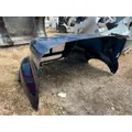 KENWORTH T2000 Hood thumbnail 5