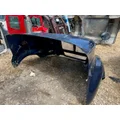 KENWORTH T2000 Hood thumbnail 6