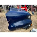 KENWORTH T2000 Hood thumbnail 7