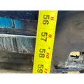 KENWORTH T2000 Hood thumbnail 8