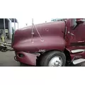 KENWORTH T2000 Hood thumbnail 3