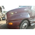 KENWORTH T2000 Hood thumbnail 1