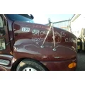 KENWORTH T2000 Hood thumbnail 3
