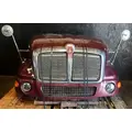 KENWORTH T2000 Hood thumbnail 1
