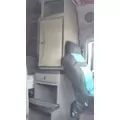 KENWORTH T2000 INTERIOR CABINET thumbnail 1