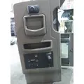 KENWORTH T2000 INTERIOR CABINET thumbnail 2