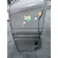 KENWORTH T2000 INTERIOR CABINET thumbnail 3