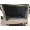 KENWORTH T2000 INTERIOR CABINET thumbnail 6