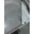 KENWORTH T2000 INTERIOR CABINET thumbnail 7