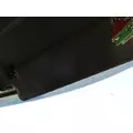 KENWORTH T2000 INTERIOR SUN VISOR thumbnail 1