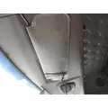 KENWORTH T2000 INTERIOR SUN VISOR thumbnail 1