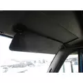 KENWORTH T2000 INTERIOR SUN VISOR thumbnail 1
