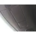 KENWORTH T2000 INTERIOR SUN VISOR thumbnail 1
