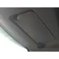 KENWORTH T2000 INTERIOR SUN VISOR thumbnail 1