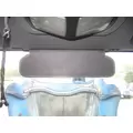 KENWORTH T2000 INTERIOR SUN VISOR thumbnail 1