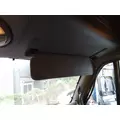 KENWORTH T2000 INTERIOR SUN VISOR thumbnail 1
