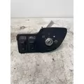KENWORTH T2000 Ignition Switch thumbnail 1