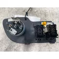 KENWORTH T2000 Ignition Switch thumbnail 2