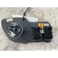 KENWORTH T2000 Ignition Switch thumbnail 3