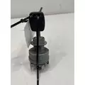 KENWORTH T2000 Ignition Switch thumbnail 1