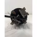 KENWORTH T2000 Ignition Switch thumbnail 2