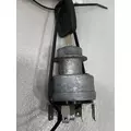 KENWORTH T2000 Ignition Switch thumbnail 3