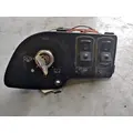 KENWORTH T2000 Ignition Switch thumbnail 1