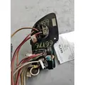 KENWORTH T2000 Ignition Switch thumbnail 2