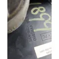 KENWORTH T2000 Ignition Switch thumbnail 3
