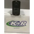 KENWORTH T2000 Ignition Switch thumbnail 1