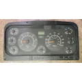 KENWORTH T2000 Instrument Cluster thumbnail 1