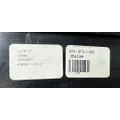 KENWORTH T2000 Instrument Cluster thumbnail 10