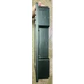 KENWORTH T2000 Instrument Cluster thumbnail 2