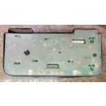 KENWORTH T2000 Instrument Cluster thumbnail 3