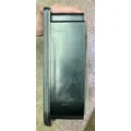 KENWORTH T2000 Instrument Cluster thumbnail 4