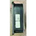 KENWORTH T2000 Instrument Cluster thumbnail 5