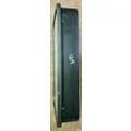 KENWORTH T2000 Instrument Cluster thumbnail 6