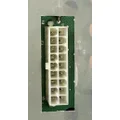 KENWORTH T2000 Instrument Cluster thumbnail 7
