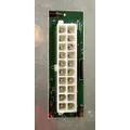 KENWORTH T2000 Instrument Cluster thumbnail 8