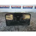 KENWORTH T2000 Instrument Cluster thumbnail 1