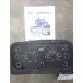 KENWORTH T2000 Instrument Cluster thumbnail 1