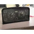 KENWORTH T2000 Instrument Cluster thumbnail 1