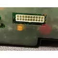 KENWORTH T2000 Instrument Cluster thumbnail 4