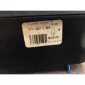 KENWORTH T2000 Instrument Cluster thumbnail 5