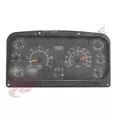 KENWORTH T2000 Instrument Cluster thumbnail 1