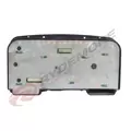 KENWORTH T2000 Instrument Cluster thumbnail 2