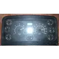 KENWORTH T2000 Instrument Cluster thumbnail 1