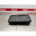 KENWORTH T2000 Instrument Cluster thumbnail 1