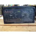 KENWORTH T2000 Instrument Cluster thumbnail 1